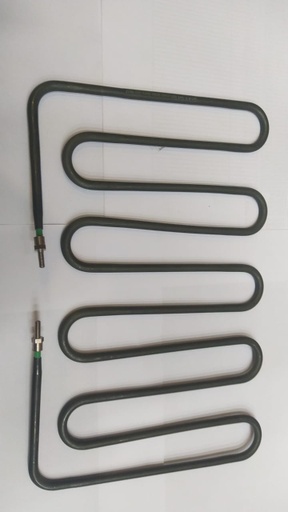 [IGS103043] Top heating element 220v cort - Sirman