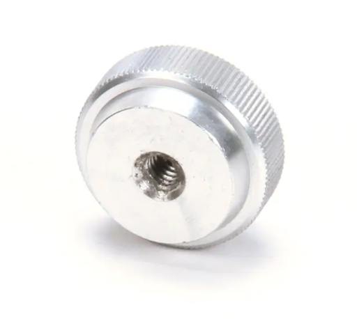 [2A-Y7928] Knob - Star