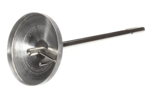 [C3-G8033] Shaft assembly - Star