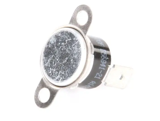 [B5684121] Thermal cutout - Amana