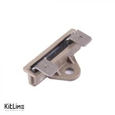 [B5795305] Thermal fuse - Amana