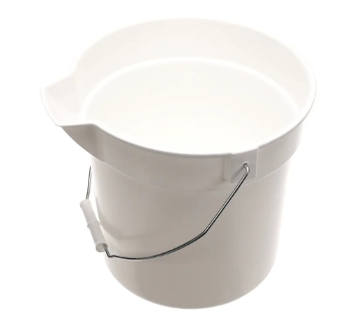 [013163] Balde grande 10 lts - Taylor Freezer