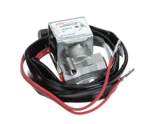 [1082555SP] Valve protector - Frymaster