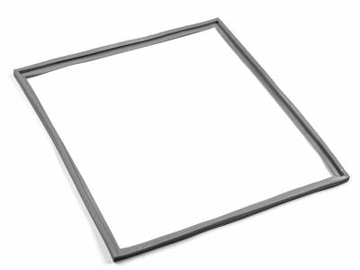 [024629] Empaque puerta nevera - Taylor Freezer
