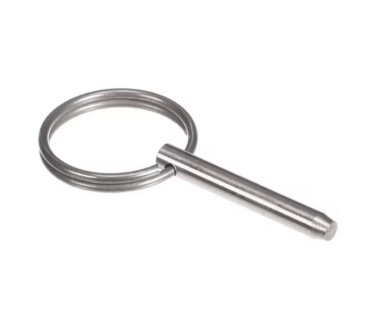 [027813] Pin de seguridad  - Taylor Freezer