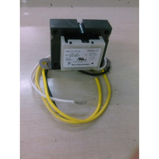 [016352-27] Transform antic 20va - Taylor Freezer