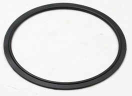 [016672] Empaque tap 5.177x5.9 - Taylor Freezer