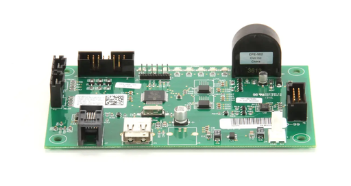 [8075382] Kit interface - Frymaster