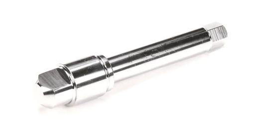 [033498] Eje de mano mod. 441 - Taylor Freezer