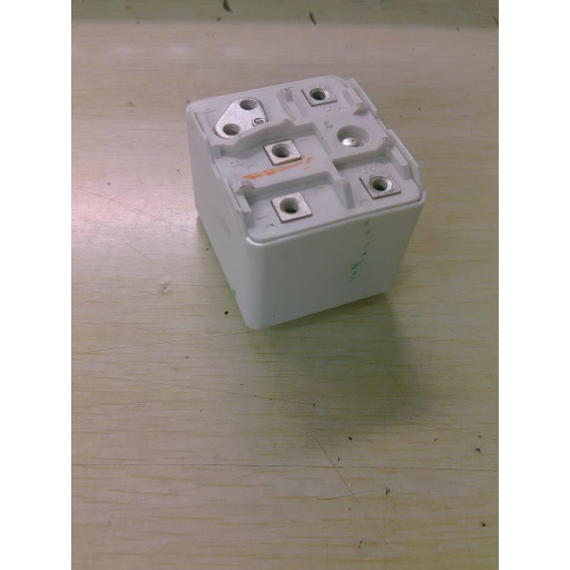 [036047] Relay start compresor - Taylor Freezer