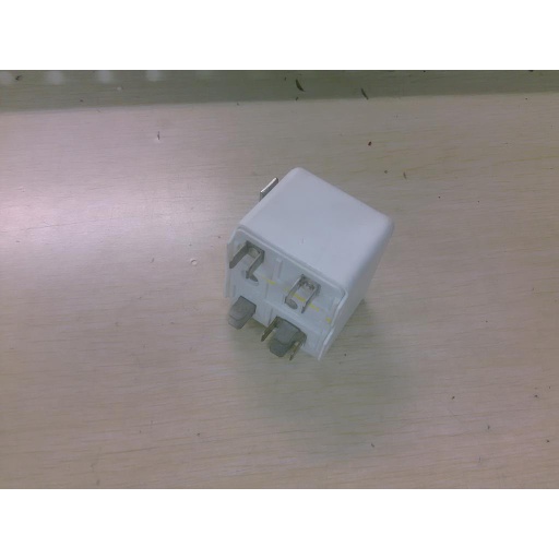 [038145] Relay star  - Taylor Freezer