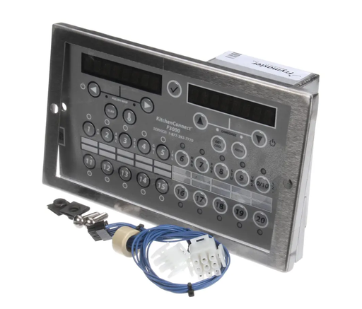 [8262909] Kit controller f3000 - Frymaster