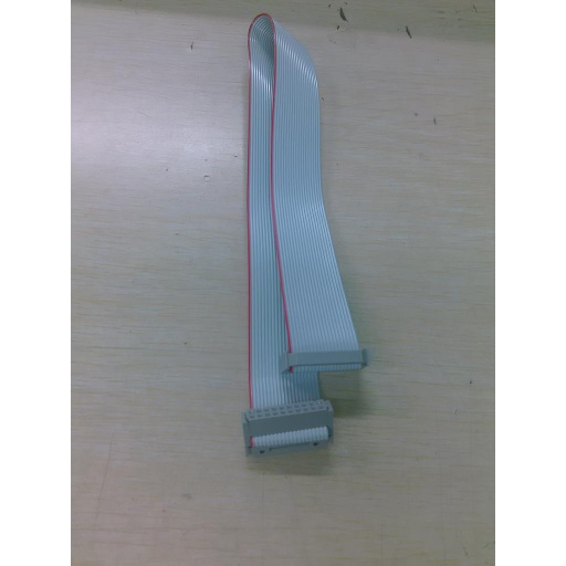 [040040-040] Cable ribbon - Taylor Freezer