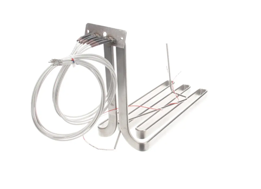 [8068474SP] Element assy h14 fv 240v - Frymaster