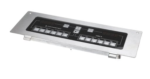 [8262286] Computer h50 - Frymaster