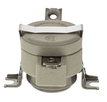 [X78721-SER] High limit Control - Taylor Freezer