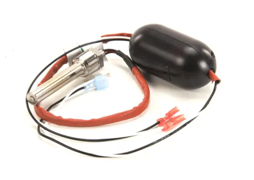 [8074815] Sensor ga lov - Frymaster