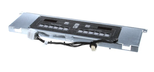 [8262392] Computer cf cm 3 - Frymaster