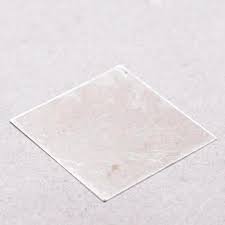 [8140048SP] Glass site h50/h52 - Frymaster