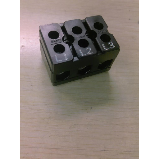 [039423] Block therminal - Taylor Freezer