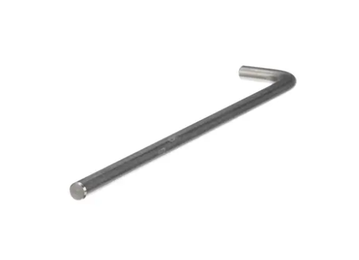 [059894] Pin handle  - Taylor Freezer