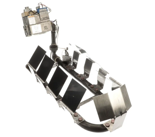 [8061678SP] Burner contr lp mj45 - Frymaster