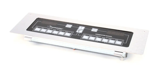 [8262287] Computer h50 - Frymaster