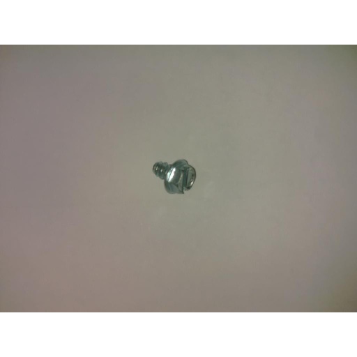 [009894] Tornillo 8x1/4 hex hd - Taylor Freezer