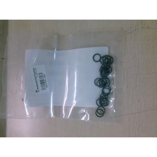 [043758-SER] Oring  - Taylor Freezer