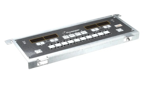 [1081284SP] Control m3000 gas fv - Frymaster