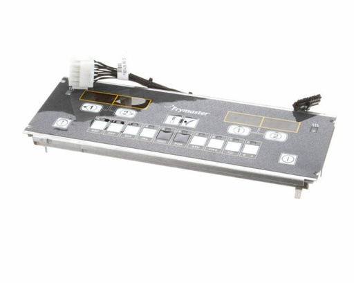 [8262347] Computer m2000 antes - Frymaster