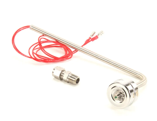 [1069489SP] Sensor assy remza 806 - Frymaster