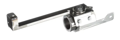 [1080748SP] Valve gas lov drain - Frymaster