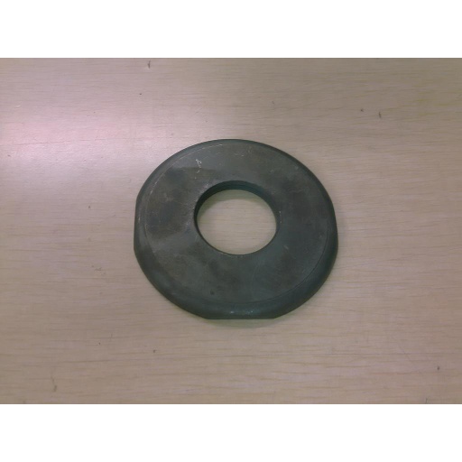 [070460] Shield plate - Taylor Freezer