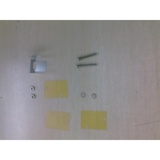 [062408] Actuator-tadem leaft - Taylor Freezer