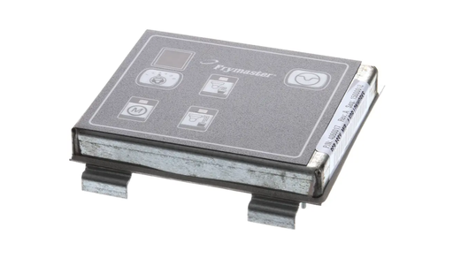 [1082156] Board assy - Frymaster