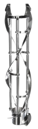[X31761] Ensamble batidor 751- Taylor Freezer