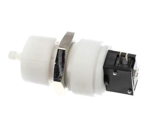 [X32660] Switch presion bomba - Taylor Freezer