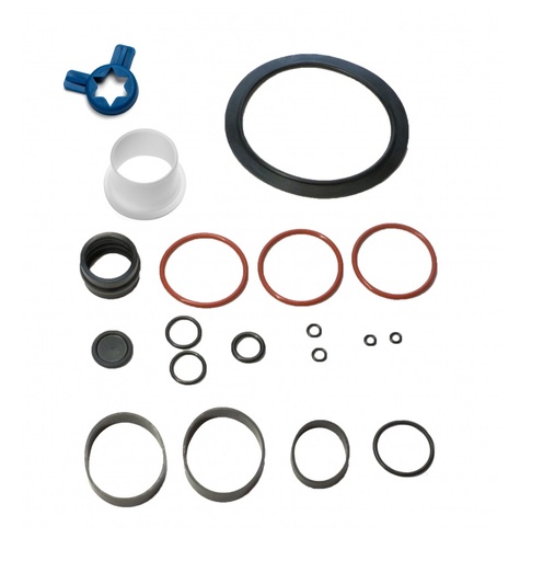 [X36566] Empaquetadura 8752 - Taylor Freezer