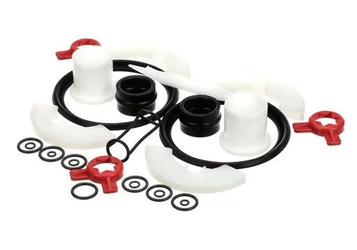 [X49463-36] Empaquetadura  - Taylor Freezer