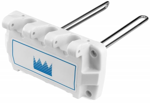 [X51532-12] Tapa freezer 3spt tay - Taylor Freezer