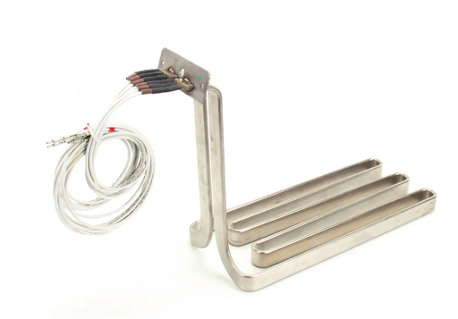 [8262149] Kit element - Frymaster