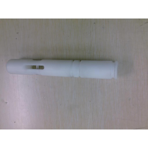 [X56072] Valve draw c706 - Taylor Freezer