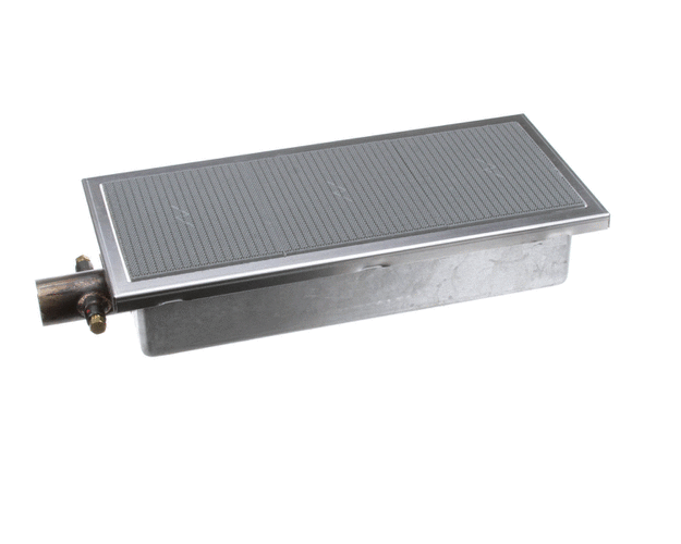 [8104688] Burner - Frymaster