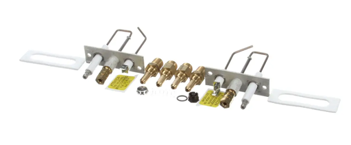 [8261148] Kit de Conversion 50 lp-nt - Frymaster