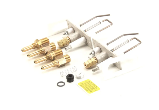 [8261146] Kit de conversión 50 lp-nt - Frymaster