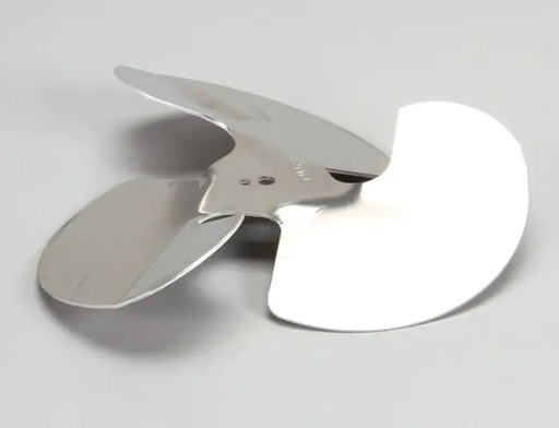 [861106] Blade fan 7 3/4" - True