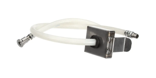 [1081049SP] Cap assy lov remplza - Frymaster