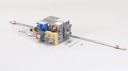 [8261596] Kit valve honewell - Frymaster