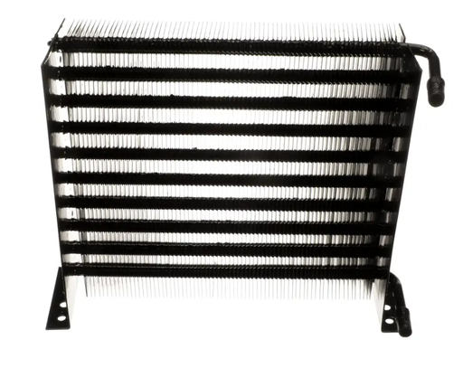 [800602] Coil condenser 1/3 hp - True